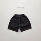 《予約》Summer J Pants / cotton candy