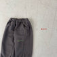 《予約》Vibe Jogger Pants / navi.