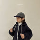 《即納》Momo Ball Cap