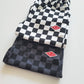 《予約》Checkered Flag Pants / RWRW