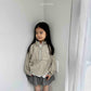 《予約》Summer Anorak / andbutter