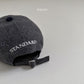 《即納》Momo Ball Cap
