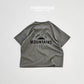 《予約》Mountain Tee / 12months (adultまで)