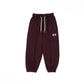 《予約》Chapter Jogger Pants / BETTER J.