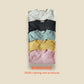 《即納》Macaron Single Tee