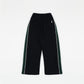 《予約》Frame Crew Pants / BETTER J.