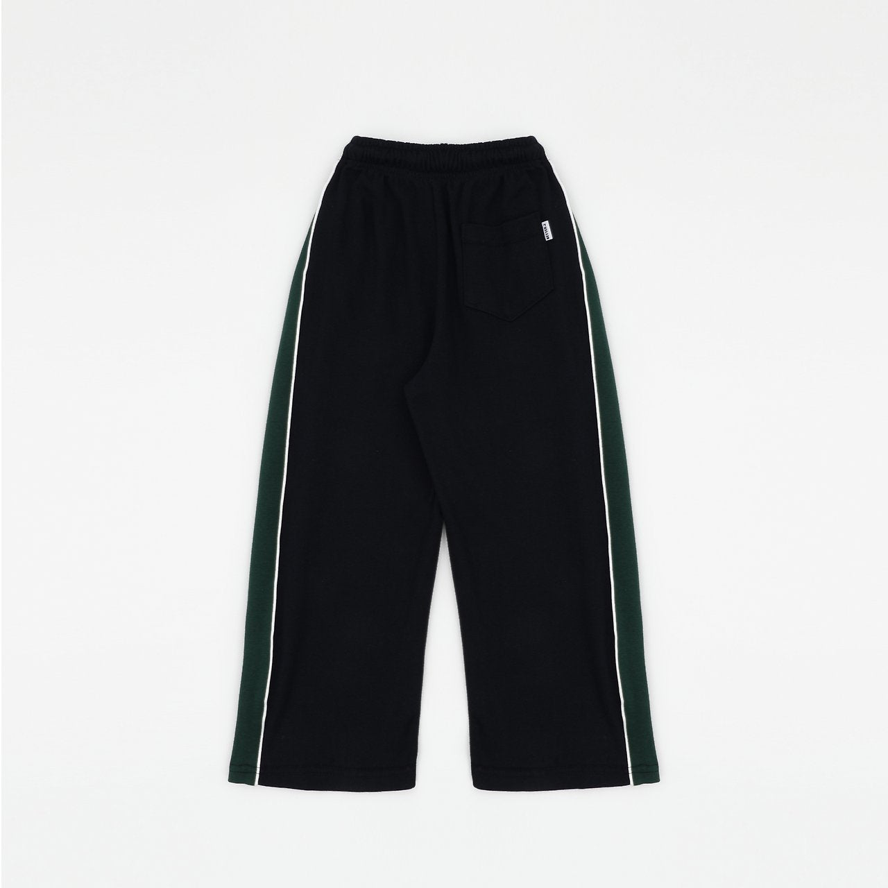 《予約》Frame Crew Pants / BETTER J.