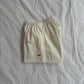 《予約》Chain-hem Pants / ASK ME ANYTHING
