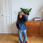 《予約》Love&Peace Cap / MINIMAL