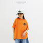 《予約》Jerry Tee / 12months （adultまで）
