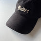《即納》The Butter! Cap -12％off