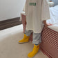 《予約》Candy Long Pants / ASK ME ANYTHING