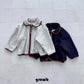 《予約》File Jumper / GROWB