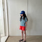 《予約》Candy T-shirt / GRUE BABA
