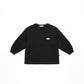 《予約》Better Day BOX T-Shirt / BETTER J.