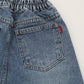 《予約》Better Denim Pants / BETTER J.