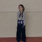 《予約》Jude Scarf / GROWB