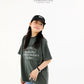 《予約》Soul Tee / 12months (adultまで)