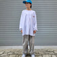 《予約》Chapter Jogger Pants / BETTER J.