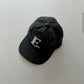 《即納》Vintage E Cap