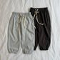 《予約》Candy Long Pants / ASK ME ANYTHING