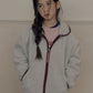 《予約》File Jumper / GROWB