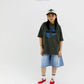 《予約》Beyond Tee  / 12months （adultまで）
