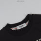 《予約》 With Love Tee / O.wen (adultまで)