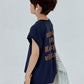 《即納 / JS size》Hidden Tank