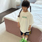 《予約》Super T-shirt / ASK ME ANYTHING