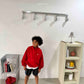 《予約》Summer Anorak / andbutter