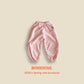 《即納》Official Jogger Pants