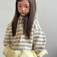 《予約》Bubble Mong Hoodie / ELLY MOLLY