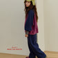 《予約》Mood Pants / NAVI