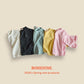 《即納》Macaron Single Tee