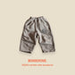 《XL size last 1点》Bread Yang Pants