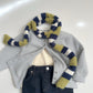 《予約》Pogeuni Tee / digreen