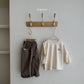 《即納》Layered Tee