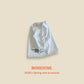 《即納》Anytime Sleeveless