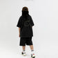 《予約》Cheater Pig Tee / 12months （adultまで）