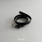 《予約》Elly Belt / ELLY MOLLY