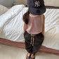 《予約》Candy Long Pants / ASK ME ANYTHING