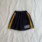 《予約》Original Mesh Pants / ASK ME ANYTHING