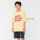 《即納》Sweet Tee