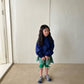 《予約》Snow Skirt / GRUE BABA
