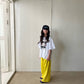 《予約》B2B T-shirt / GRUE BABA
