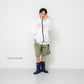 《予約》Summer Pants / cotton candy