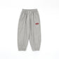 《予約》Chapter Jogger Pants / BETTER J.