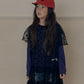 《予約》Bell Dress / GROWB