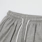 《予約》Chapter Jogger Pants / BETTER J.
